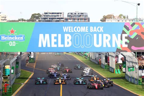 rolex australian grand prix 2024|formula 1 australian grand prix 2024.